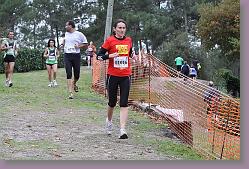 Gujan cross 28.11.09 02 210 * 640 x 427 * (163KB)
